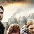 World War Z 2013 Movie Brad Pitt Mireille Enos James Badge Dale Review And Facts
