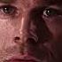 Born In Blood Dexter Morgan 4k Sad Edit Welcome And Goodbye Slowed Down