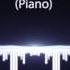 Brian Tyler Far Cry 3 Piano