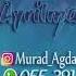 Murad Agdamli Ayrilmaq Istemedik 2018 SUPER MAHNI