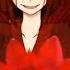 MASA WORKS DESIGN Ft GUMI Hatsune Miku Your Heart And I Becoming One RUS Sub
