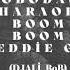 Loboda Pharaoh Boom Boom Eddie G DJALİ BoB EDIT 2021