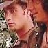 Pasion De Gavilanes Juan Y Norma 205 Oscar Y Jimena 65 Los Reyes Buscan A Norma Y Jimena