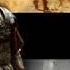 Gladiator Soundtrack Elysium Honor Him Now We Are Free YouTubevia Torchbrowser Com