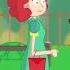 Детские хиты Shorts Лучшие детские песни и стишки