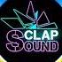 Clap Sound The Night Is Young By Aiyo PHOCO