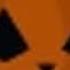 Pumpkin Head Guy Night In The Woods Remix
