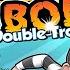 Robbery Bob 2 Double Trouble Lvl 1 10 IOS Android Gameplay Video Part 1