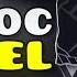 Kocmoc Unleashed Is BACK