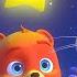 Twinkle Twinkle Little Star NEW CoComelon Animal Time Animals For Kids