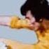 Bruce Lee Vs Ji Han Jae