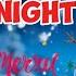 Silent Night Holy Night A Magical Christmas Carol For Kids