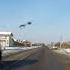 Уссурийск Приморское ЛПУМГ микрорайон Радужный и промзона декабрь 2019 г