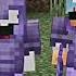 Best Minecraft Pvp Players SpeedSilver 2sayt Pvp DaquavisMC ClownPierce Agerapark