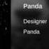 Desiigner Panda Official Instrumental