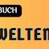 Netzwerk Neu A2 Kursbuch Self Study Chapter 6 Arbeitswelten