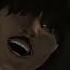 NO INTRO Rock Band 2 Performance Mode Debaser Pixies