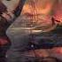 Breaking Benjamin The Dark Of You
