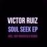 Victor Ruiz Soul Seek Roy Rosenfeld Fantasy Rework