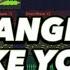 DJ ANGELS LIKE YOU FULL BASS REMIX TERBARU 2023