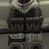 Roblox SCP M T F Lambda 12 Pest Control Operator Avatar Build