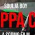 Soulja Boy Tell Em Draco Choppa Clap Official Music Video