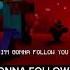 Raining Minecraft Rap Songs Part 2