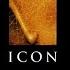 Icon Productions Logo History 421