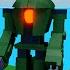 Ended How To Get Cherno Alpha Jaeger In MEGA Boss Survival Roblox