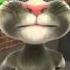 Talking Tom