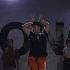 Purrr Slayyyter Mickeey Nguyen Choreography