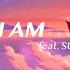 IVE I AM Feat Sunmi Revamped