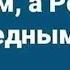 Надо майку или рубашку купить срочно нячанг вьетнам