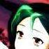 MMD Te Amo