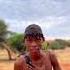 The Khoisan People From Southern Africa 2023 Shorts