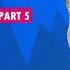 Thor Escapes And Fights Alien Java Game The Avengers The Mobile Game 2012 Part 5