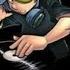 MASTERBOY BEATRIX DELGADO ARE YOU READY EXTENDED VERSION