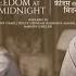 Freedom At Midnight Sony LIV Originals Streaming Now