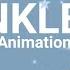 WINKLES TWINKLE Animation Loop Regretevator Ft Poob Pest