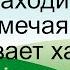 Теща с зятем в бане Подборка смешных жизненных анекдотов Лучшие короткие анекдоты