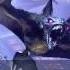 Aurelio Voltaire The Devil And Mr Jones OFFICIAL With Lyrics