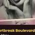Ava Max Heartbreak Boulevard Visualizer