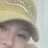 Wheels Wheein Mamamoo Solo Mv Moomoo Let S Support Wheein In This Solo MV MooMoo