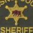 Fresno County Sheriff Channel 6 Scanner Audio December 25 2021