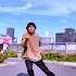 踊ってみた LOST IN PARADISE Netaro Shorts