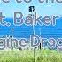 Imagine Dragons Take Me To The Beach Feat Baker Boy