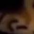 Repulsive In The Dark Repulsive Troll Face Full Song