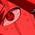 Kakashi Use Kamui