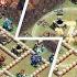 Using Qc Lalo And Qc Superhogs In Hardmode Th16 OP Tournament Attacks Clash Of Clans