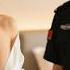Guard Saved Drugged CEO Detoxed Her At Night She Returned With Billions To Relive The Night